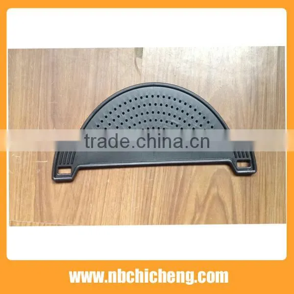 Dish Rack Draining Rack