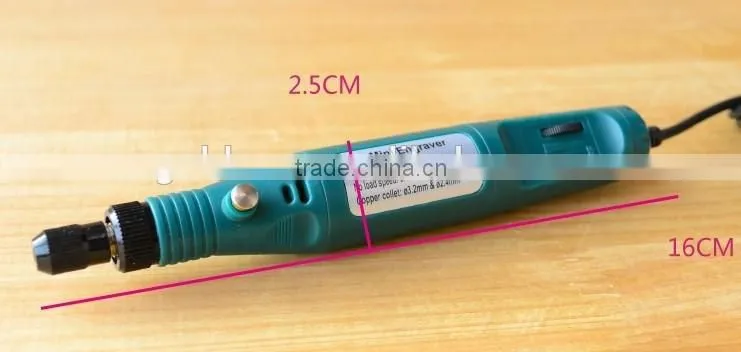 18v DC Cordless Portable Electric Power Engraving Carver Hobby Rotary Multi Tools Kits Drill Mini Taladro