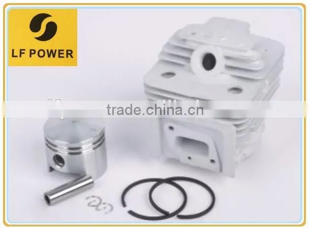 40mm Air Cylinder Apply to TL43(40F-5) Brush Cutter