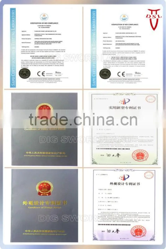 air compressor part w-3.2/7