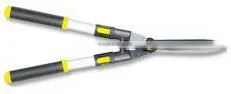 High quality Folding saw