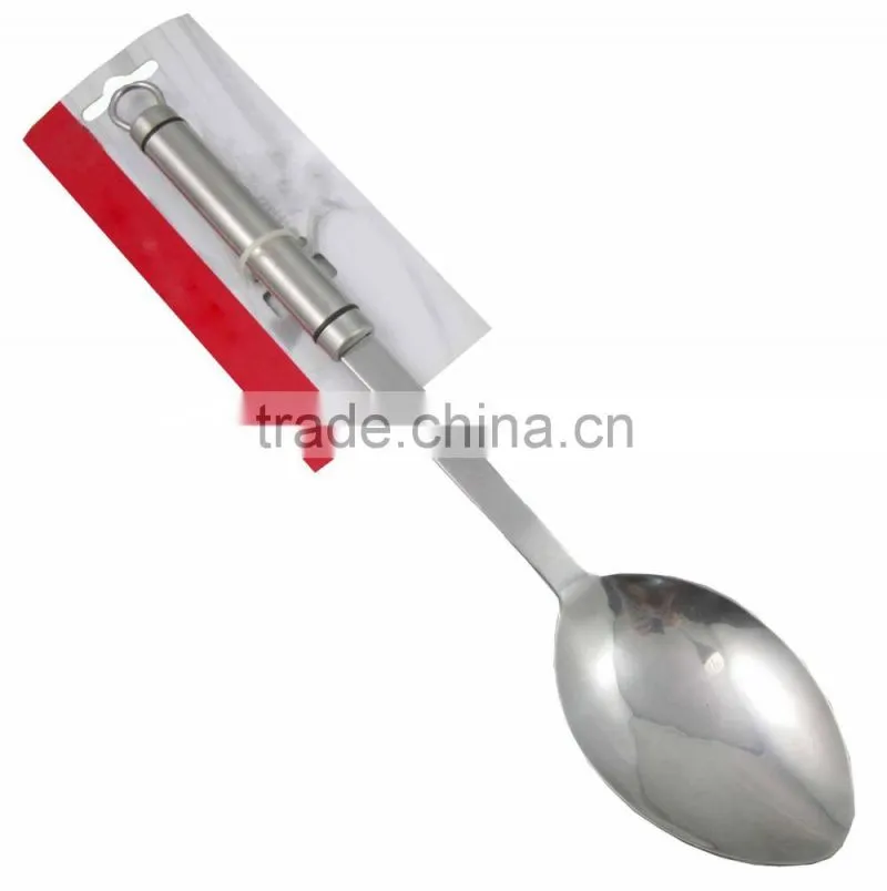 Good Quality Stainless Steel Colander