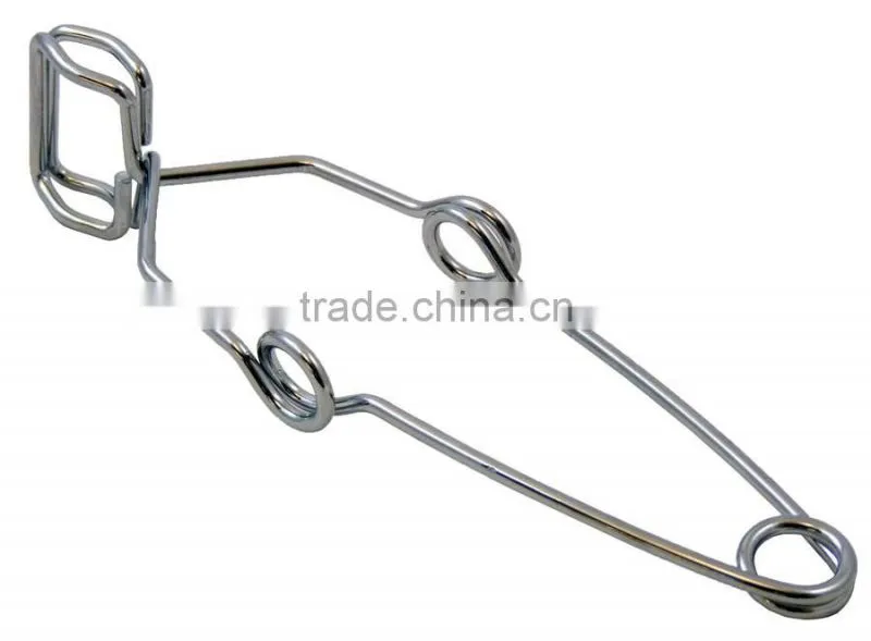 Test Tube Holder