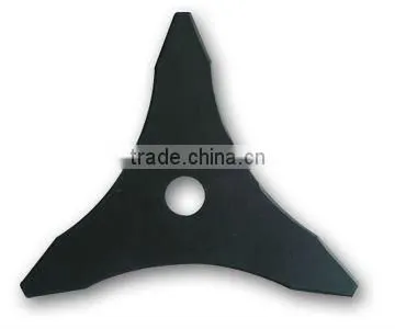 Brush Cutter Blades (AT07)
