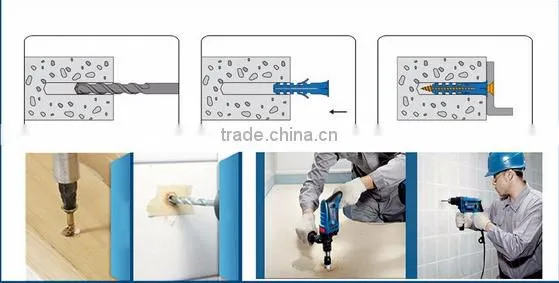J2110-B12 Spanner drill chuck clamp Mini electric keyless keytype keyed self tighten light heavy duty
