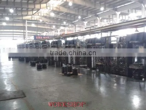 ST205/75D14 tires from china