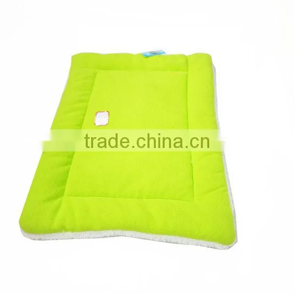 Pet Cushion Pet Bed Cushion Pet Mat