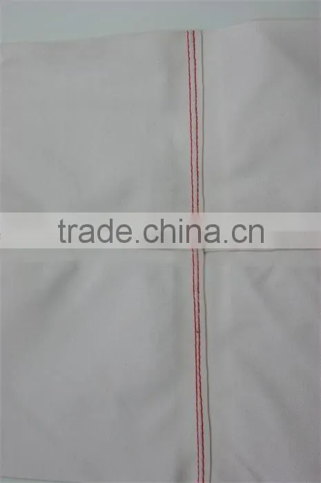 semi-pu waterproof seam sealing tape for jacket raincoat