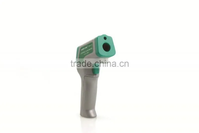Best selling pointer digital temperature gauge tools with high quality