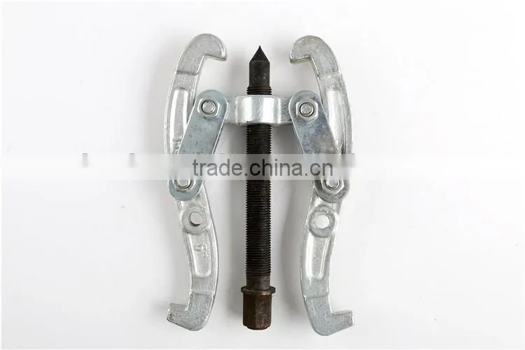 Industrial Grade 3 Jaws Gear Puller