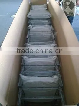wholesale resin chiavari chair for hot sale