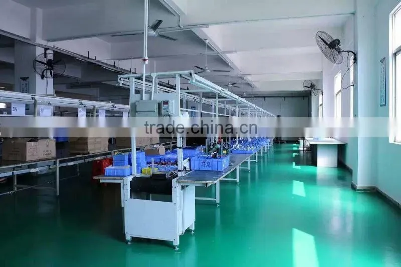 Factory wholesale Auto led bulbs All In One design 3500LM car headlight Led light Headlamp