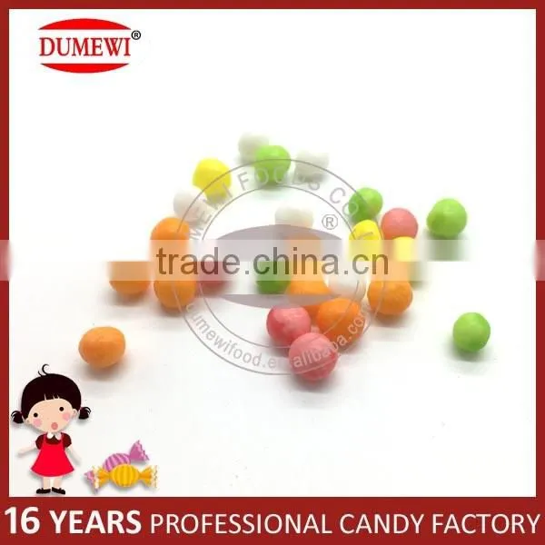 Snooker Billiards Toy Candy Toys