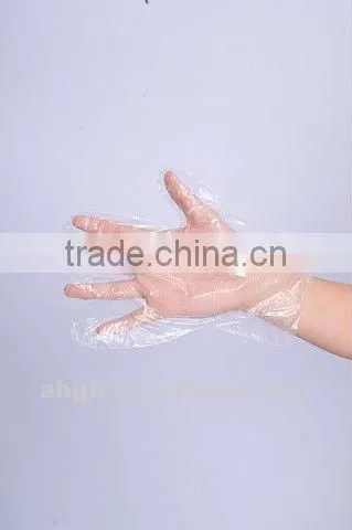 bbq tool glove