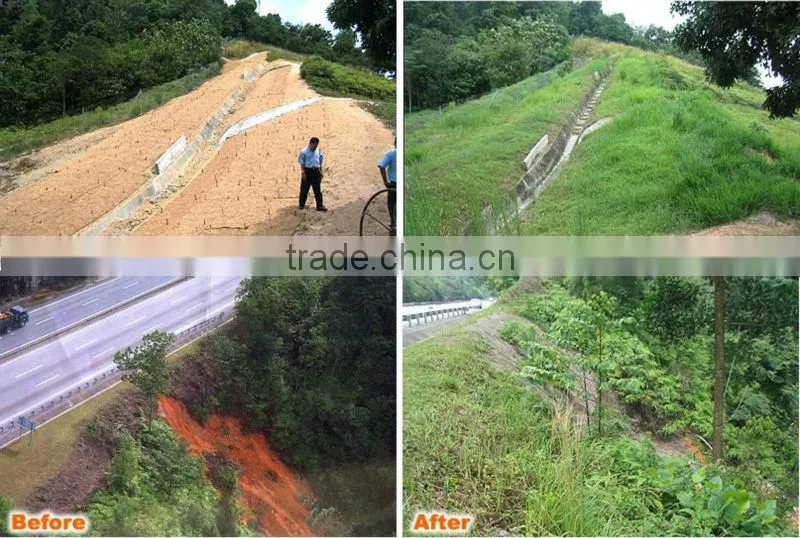 Agriculture Mat