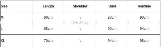 2015 New Fashion Summer Women's Clothes Chiffon Sleeveless Solid neon candy color Causal Chiffon blouse women shirt