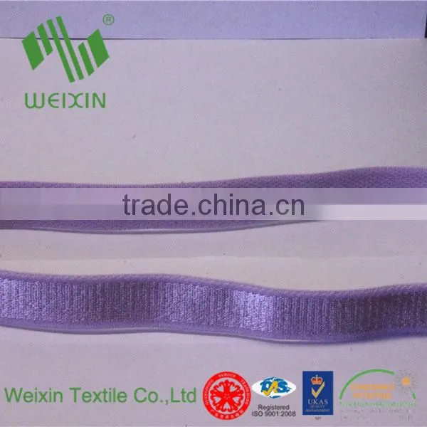 Underwear Webbing Bra Strap Underwear Used