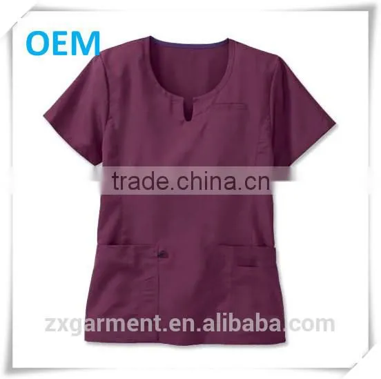 Customize medical scrubs scrub uniforms scrubs uniforms