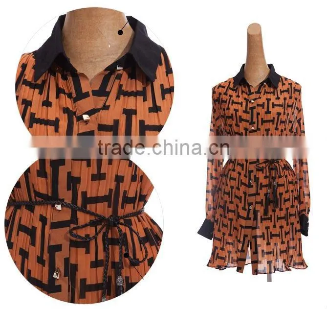 sublimation printed fabric for sportswear, swimwear