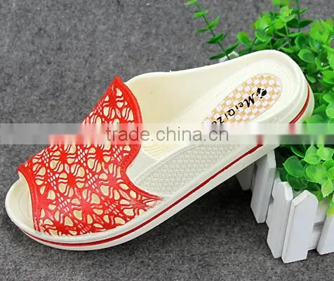 GZY top design sandals shoes women summer model durable causal design 2017 warehouse stock