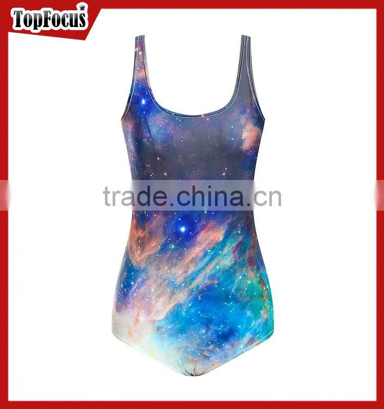 Economic and Reliable crochet swimsuit