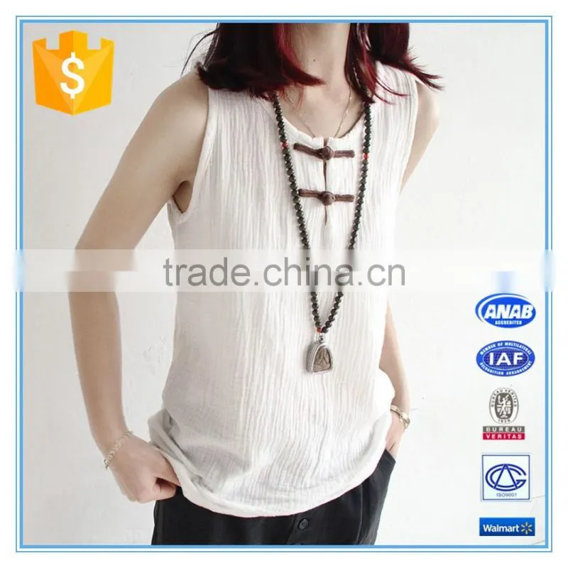 New Fashion Ladies Clothing Wholesale Latest Fashion Blouses