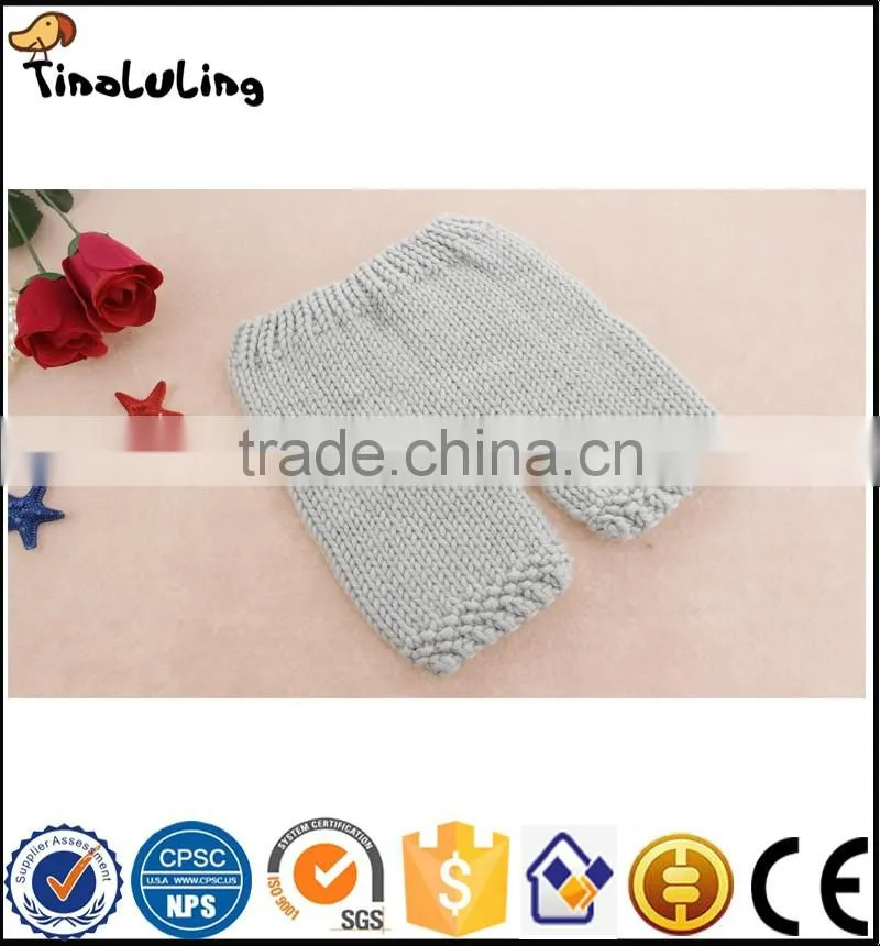 Tinaluling baby clothing sets newborn baby gift set photography props NPT43