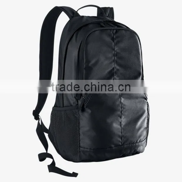 2015 fashion wholesale waterproof multi-functional climbing mountain army camping custom hiking backpack