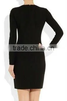 Mini dress Fet7