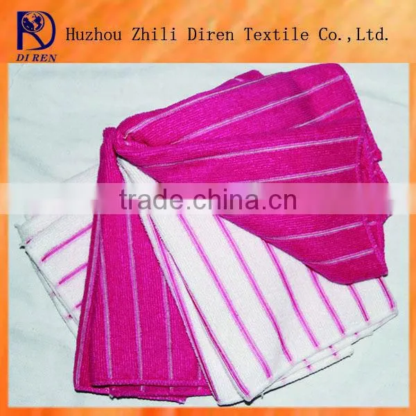 hotel towel wholesale high absorbent fast dry microfiber towel set bath towel