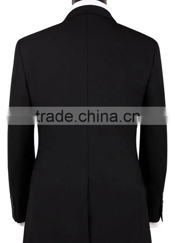 New fashionable men's suits/ Hot-sale men's suits