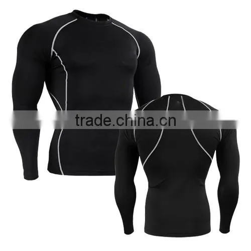Latest Design Blank Sportswear Sets Cheap Custom Mens Jogger Tracksuit