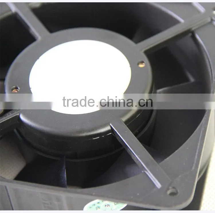 Custom unconventional five v12v 24 v dc cooling exhaust fan, axial flow fan, ventilation fan.