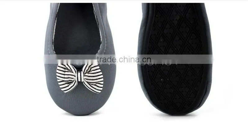 Soft designer bedroom slippers