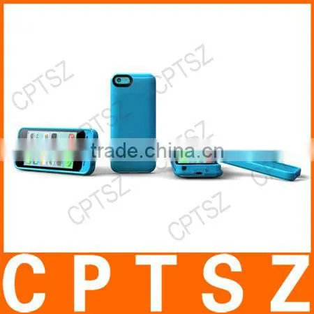 2600mah power bank for iphone 5C