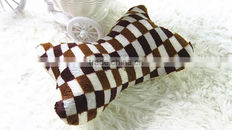 2017 hot sales china bone toy for dogs