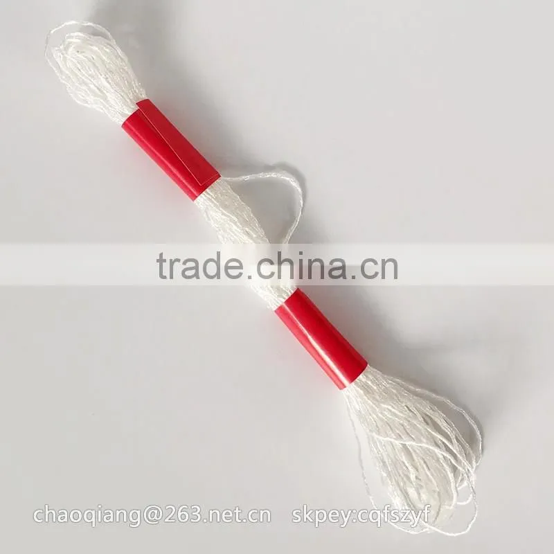 Top sale Color Changing Thread