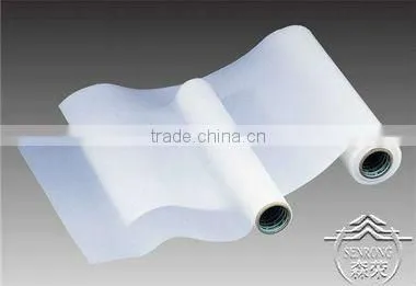 PTFE film/ PTFE color film/membrane