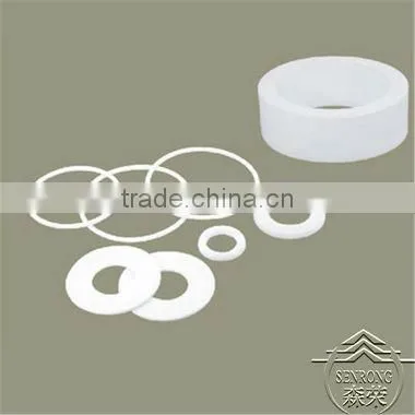 Gaskets sizes