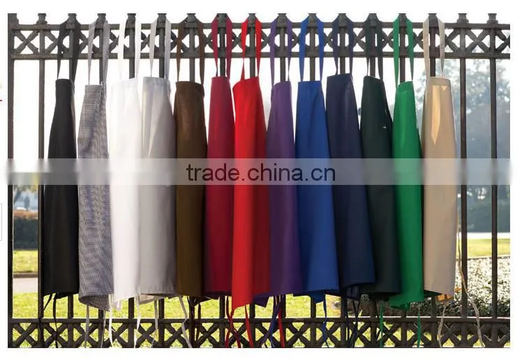 twill carbon fiber fabric antistatic fabric for workwear