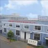 Taizhou Huangyan Kaihao Plastic MOld Co.,ltd company overview - view 1