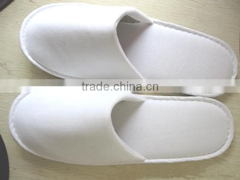 Hotel Wholesale Slippers Disposable for Men
