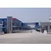 Shandong Cocrea Tyre Co., Ltd. company overview - view 1