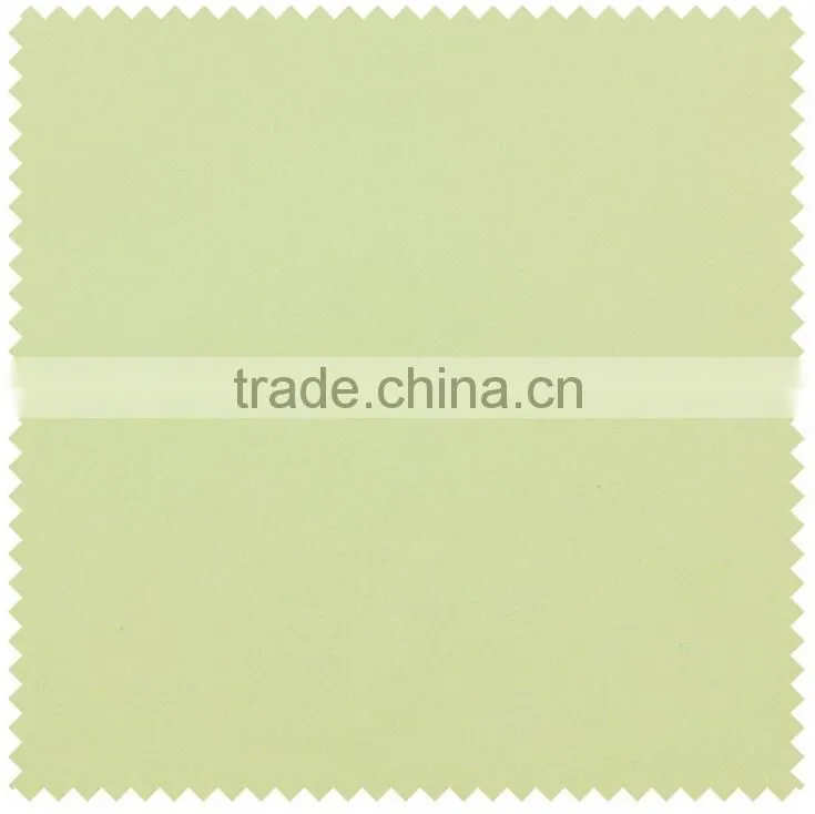 Custom Jewelry Polishing Cloth Cleaning Platinum Gold and Sterling Silver