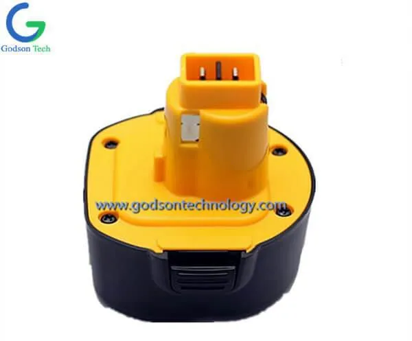 Godson Technology Co., Ltd company overview - view 1