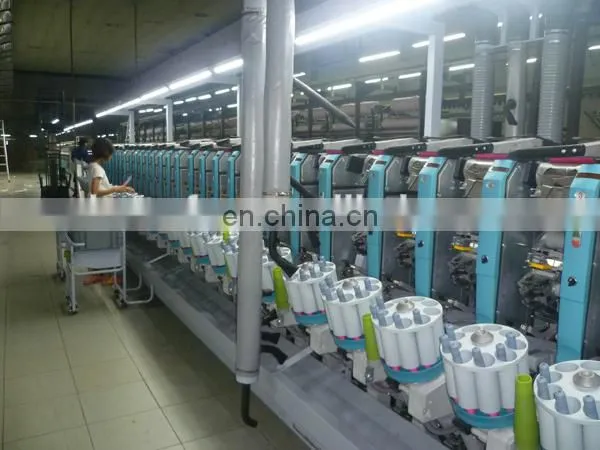 Manufacturer wholesale anti-pilling knitting wool yarn