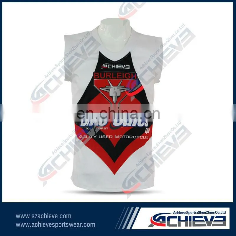 OEM services man rugby wear