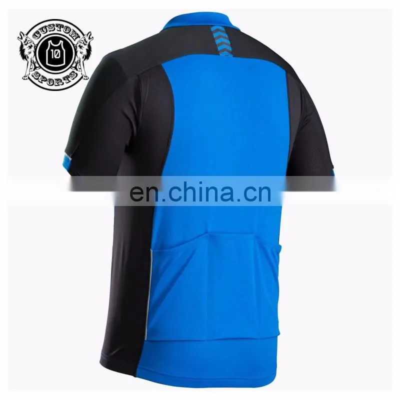 cycling jersey monton suit wholesale blank cycling jerseys teams