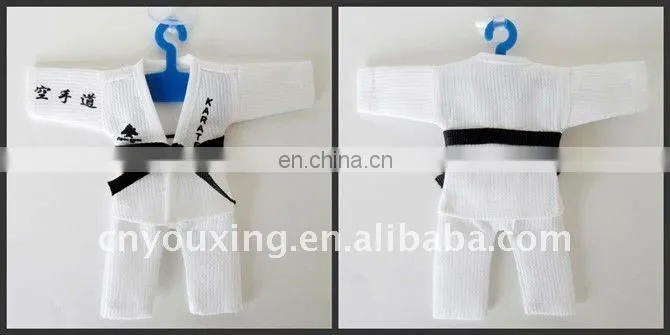 Accessories for bags and cases