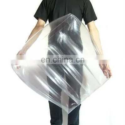 Inflatable Sex Sofa